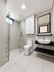The Rise @ Oxley (D9), Condominium #625721571